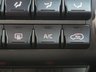 USED 2018 68 KIA SPORTAGE 1.6 CRDi 2 Euro 6 (s/s) 5dr 2 KEYS-HEATED SEATS-P/SESORS