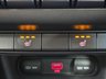 USED 2018 68 KIA SPORTAGE 1.6 CRDi 2 Euro 6 (s/s) 5dr 2 KEYS-HEATED SEATS-P/SESORS