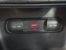 USED 2018 68 KIA SPORTAGE 1.6 CRDi 2 Euro 6 (s/s) 5dr 2 KEYS-HEATED SEATS-P/SESORS