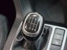USED 2018 68 KIA SPORTAGE 1.6 CRDi 2 Euro 6 (s/s) 5dr 2 KEYS-HEATED SEATS-P/SESORS