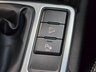 USED 2018 68 KIA SPORTAGE 1.6 CRDi 2 Euro 6 (s/s) 5dr 2 KEYS-HEATED SEATS-P/SESORS