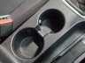 USED 2018 68 KIA SPORTAGE 1.6 CRDi 2 Euro 6 (s/s) 5dr 2 KEYS-HEATED SEATS-P/SESORS
