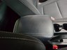 USED 2018 68 KIA SPORTAGE 1.6 CRDi 2 Euro 6 (s/s) 5dr 2 KEYS-HEATED SEATS-P/SESORS