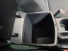 USED 2018 68 KIA SPORTAGE 1.6 CRDi 2 Euro 6 (s/s) 5dr 2 KEYS-HEATED SEATS-P/SESORS