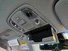 USED 2018 68 KIA SPORTAGE 1.6 CRDi 2 Euro 6 (s/s) 5dr 2 KEYS-HEATED SEATS-P/SESORS