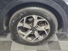 USED 2018 68 KIA SPORTAGE 1.6 CRDi 2 Euro 6 (s/s) 5dr 2 KEYS-HEATED SEATS-P/SESORS