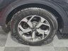 USED 2018 68 KIA SPORTAGE 1.6 CRDi 2 Euro 6 (s/s) 5dr 2 KEYS-HEATED SEATS-P/SESORS