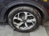 USED 2018 68 KIA SPORTAGE 1.6 CRDi 2 Euro 6 (s/s) 5dr 2 KEYS-HEATED SEATS-P/SESORS