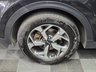 USED 2018 68 KIA SPORTAGE 1.6 CRDi 2 Euro 6 (s/s) 5dr 2 KEYS-HEATED SEATS-P/SESORS