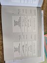 USED 2018 68 KIA SPORTAGE 1.6 CRDi 2 Euro 6 (s/s) 5dr 2 KEYS-HEATED SEATS-P/SESORS