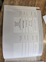 USED 2018 68 KIA SPORTAGE 1.6 CRDi 2 Euro 6 (s/s) 5dr 2 KEYS-HEATED SEATS-P/SESORS