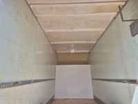 USED 2022 22 MAN TGE 2.0 3140d LOW LOADER LUTON 2dr Diesel Manual FWD LWB Euro 6 (s/s) (140 ps) FINANCE AVAILABLE
