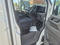 USED 2022 22 MAN TGE 2.0 3140d LOW LOADER LUTON 2dr Diesel Manual FWD LWB Euro 6 (s/s) (140 ps) FINANCE AVAILABLE