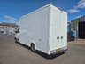 USED 2022 22 MAN TGE 2.0 3140d LOW LOADER LUTON 2dr Diesel Manual FWD LWB Euro 6 (s/s) (140 ps) FINANCE AVAILABLE