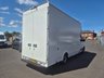 USED 2022 22 MAN TGE 2.0 3140d LOW LOADER LUTON 2dr Diesel Manual FWD LWB Euro 6 (s/s) (140 ps) FINANCE AVAILABLE