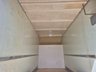 USED 2022 22 MAN TGE 2.0 3140d LOW LOADER LUTON 2dr Diesel Manual FWD LWB Euro 6 (s/s) (140 ps) FINANCE AVAILABLE