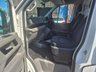 USED 2022 22 MAN TGE 2.0 3140d LOW LOADER LUTON 2dr Diesel Manual FWD LWB Euro 6 (s/s) (140 ps) FINANCE AVAILABLE