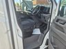 USED 2022 22 MAN TGE 2.0 3140d LOW LOADER LUTON 2dr Diesel Manual FWD LWB Euro 6 (s/s) (140 ps) FINANCE AVAILABLE