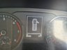 USED 2022 22 MAN TGE 2.0 3140d LOW LOADER LUTON 2dr Diesel Manual FWD LWB Euro 6 (s/s) (140 ps) FINANCE AVAILABLE