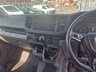 USED 2022 22 MAN TGE 2.0 3140d LOW LOADER LUTON 2dr Diesel Manual FWD LWB Euro 6 (s/s) (140 ps) FINANCE AVAILABLE