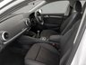 USED 2018 18 AUDI A3 1.5 Petrol (TFSI), CoD, Sport Edition, Sportback, Manual. FULL 12 MONTH MOT WITH EVERY CAR