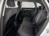 USED 2018 18 AUDI A3 1.5 Petrol (TFSI), CoD, Sport Edition, Sportback, Manual. FULL 12 MONTH MOT WITH EVERY CAR