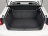 USED 2018 18 AUDI A3 1.5 Petrol (TFSI), CoD, Sport Edition, Sportback, Manual. FULL 12 MONTH MOT WITH EVERY CAR