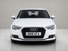 USED 2018 18 AUDI A3 1.5 Petrol (TFSI), CoD, Sport Edition, Sportback, Manual. FULL 12 MONTH MOT WITH EVERY CAR