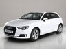 USED 2018 18 AUDI A3 1.5 Petrol (TFSI), CoD, Sport Edition, Sportback, Manual. FULL 12 MONTH MOT WITH EVERY CAR
