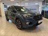 USED 2019 19 FORD KUGA 1.5T EcoBoost ST-Line SUV 5dr Petrol Auto AWD Euro 6 (s/s) (176 ps) 