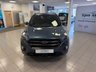 USED 2019 19 FORD KUGA 1.5T EcoBoost ST-Line SUV 5dr Petrol Auto AWD Euro 6 (s/s) (176 ps) 