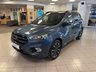 USED 2019 19 FORD KUGA 1.5T EcoBoost ST-Line SUV 5dr Petrol Auto AWD Euro 6 (s/s) (176 ps) 