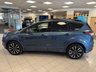 USED 2019 19 FORD KUGA 1.5T EcoBoost ST-Line SUV 5dr Petrol Auto AWD Euro 6 (s/s) (176 ps) 