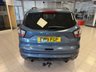 USED 2019 19 FORD KUGA 1.5T EcoBoost ST-Line SUV 5dr Petrol Auto AWD Euro 6 (s/s) (176 ps) 