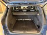 USED 2019 19 FORD KUGA 1.5T EcoBoost ST-Line SUV 5dr Petrol Auto AWD Euro 6 (s/s) (176 ps) 