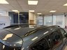 USED 2019 19 FORD KUGA 1.5T EcoBoost ST-Line SUV 5dr Petrol Auto AWD Euro 6 (s/s) (176 ps) 