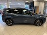USED 2019 19 FORD KUGA 1.5T EcoBoost ST-Line SUV 5dr Petrol Auto AWD Euro 6 (s/s) (176 ps) 