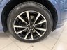 USED 2019 19 FORD KUGA 1.5T EcoBoost ST-Line SUV 5dr Petrol Auto AWD Euro 6 (s/s) (176 ps) 