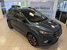 USED 2019 19 FORD KUGA 1.5T EcoBoost ST-Line SUV 5dr Petrol Auto AWD Euro 6 (s/s) (176 ps) 