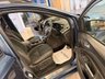 USED 2019 19 FORD KUGA 1.5T EcoBoost ST-Line SUV 5dr Petrol Auto AWD Euro 6 (s/s) (176 ps) 