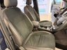 USED 2019 19 FORD KUGA 1.5T EcoBoost ST-Line SUV 5dr Petrol Auto AWD Euro 6 (s/s) (176 ps) 