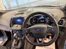USED 2019 19 FORD KUGA 1.5T EcoBoost ST-Line SUV 5dr Petrol Auto AWD Euro 6 (s/s) (176 ps) 