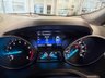 USED 2019 19 FORD KUGA 1.5T EcoBoost ST-Line SUV 5dr Petrol Auto AWD Euro 6 (s/s) (176 ps) 