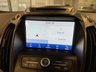 USED 2019 19 FORD KUGA 1.5T EcoBoost ST-Line SUV 5dr Petrol Auto AWD Euro 6 (s/s) (176 ps) 