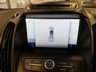 USED 2019 19 FORD KUGA 1.5T EcoBoost ST-Line SUV 5dr Petrol Auto AWD Euro 6 (s/s) (176 ps) 