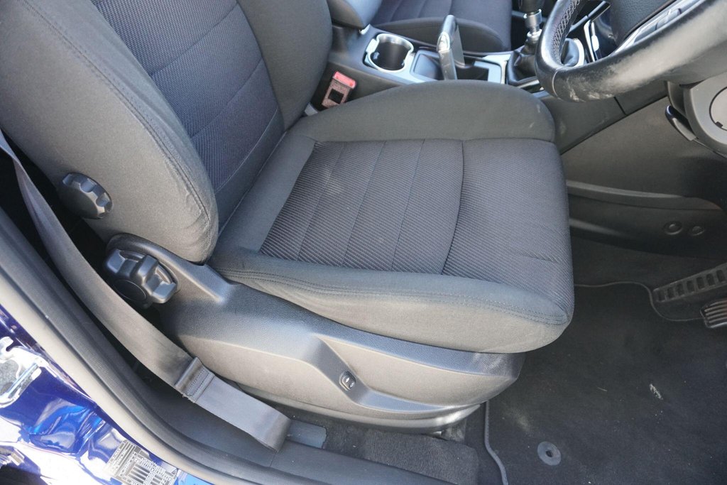 USED 2014 14 FORD S-MAX 2.2 TDCi Titanium Euro 5 5dr 7 SEATER/JUST ARRIVED!!!