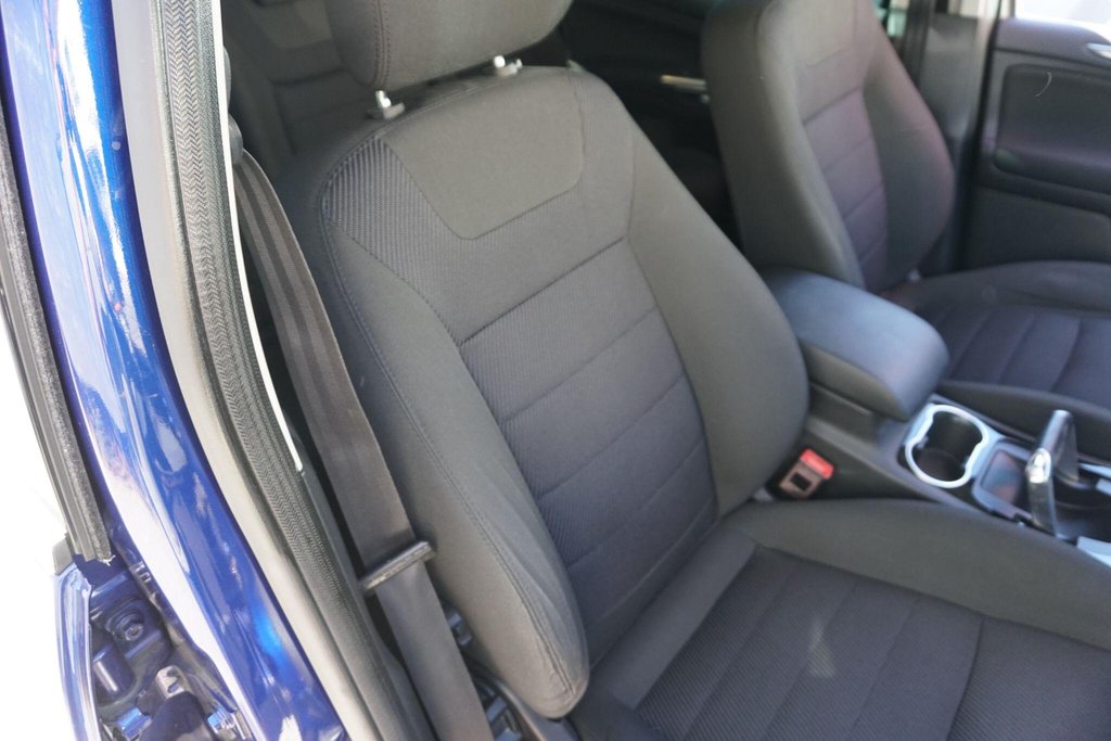 USED 2014 14 FORD S-MAX 2.2 TDCi Titanium Euro 5 5dr 7 SEATER/JUST ARRIVED!!!