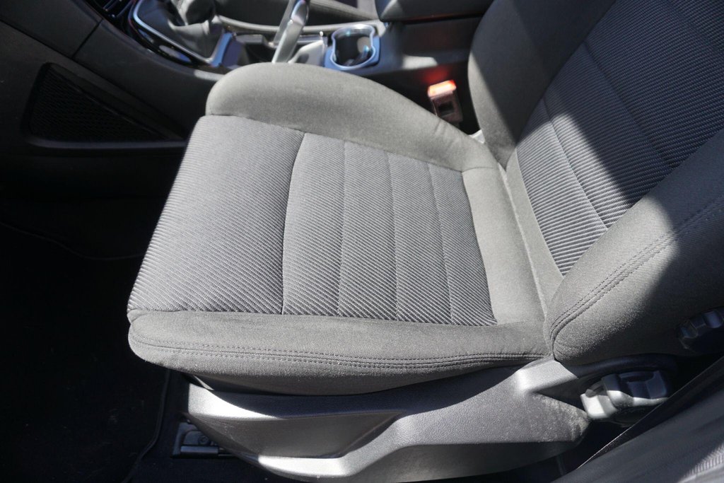 USED 2014 14 FORD S-MAX 2.2 TDCi Titanium Euro 5 5dr 7 SEATER/JUST ARRIVED!!!