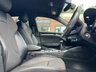 USED 2018 18 AUDI A3 1.5 TFSI CoD S line Sportback 5dr Petrol Manual Euro 6 (s/s) (150 ps) 