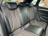 USED 2018 18 AUDI A3 1.5 TFSI CoD S line Sportback 5dr Petrol Manual Euro 6 (s/s) (150 ps) 